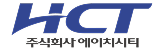 주식회사 에이치시티